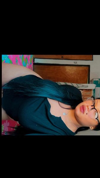 Mai 🫦 profile photo 2