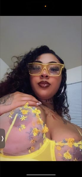 HonnyGlazed