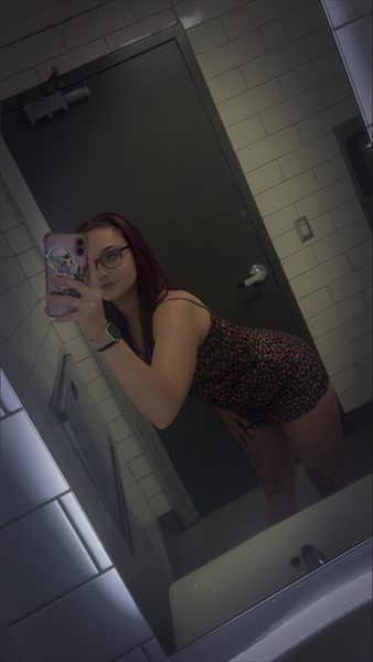 luvsickjules🖤🥀