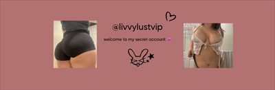 liv :) profile photo 2