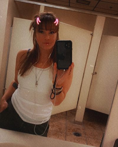 Lilibet_Kahley