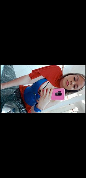 Vampiraa 🦇 profile photo 2
