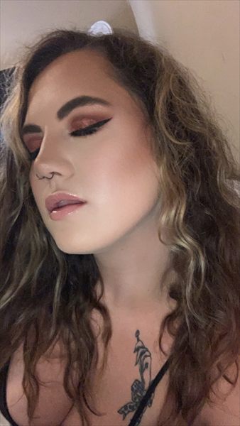 Pixie profile photo 2
