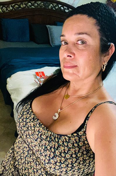 Marilu ❤️