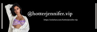 Jennifer VIP ❤️‍🔥🌶️ profile photo 2
