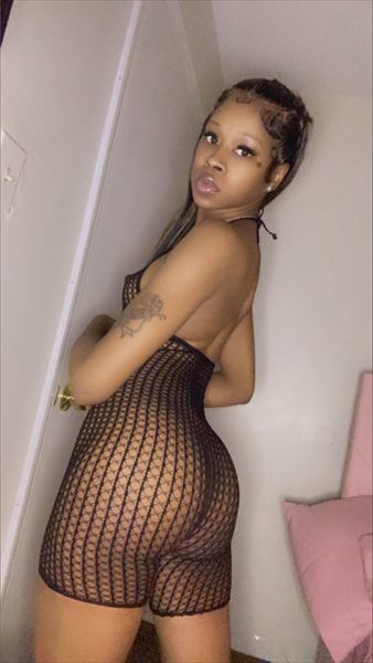 PrettyPred