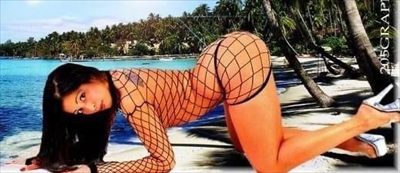 Jazzygurluknow profile photo 2