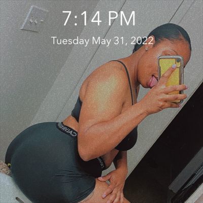 KOD 💎