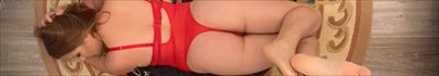 🔥Amanda Sin🔥 profile photo 2