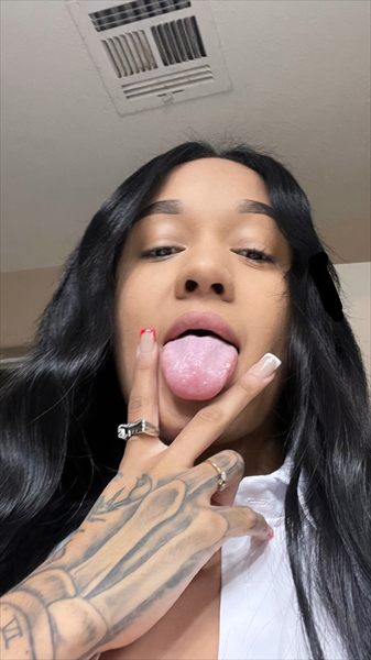 Krispy Kream 🥛💦