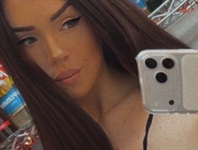 Hannah