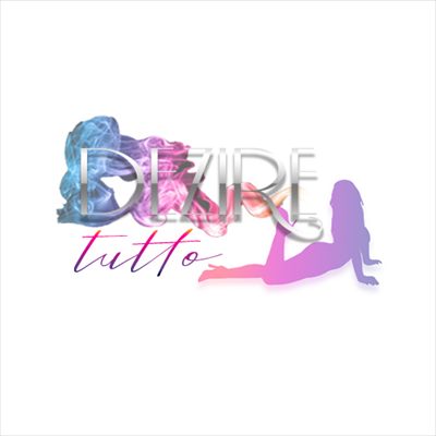 Dezire Tutto profile photo 2