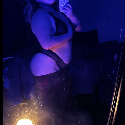 Angel profile photo 2