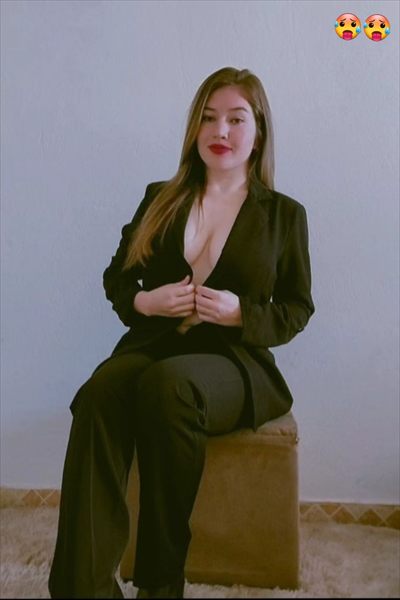 Yda Morel profile photo 2