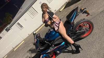 BIG HOKULANI  - VERY RARE profile photo 3