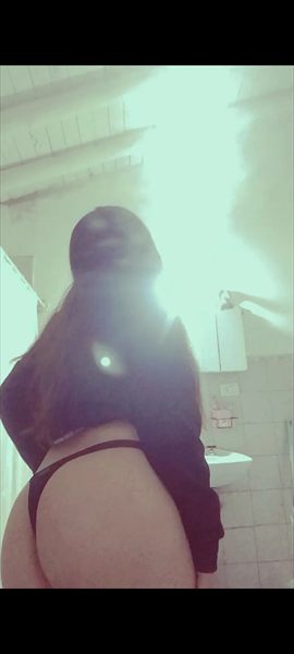 Martina