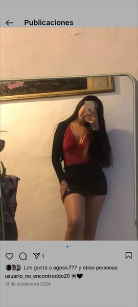 Martina profile photo 2
