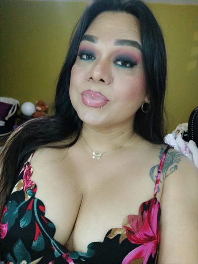 Dayannara