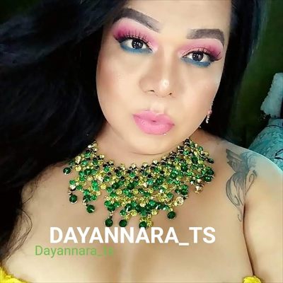 Dayannara profile photo 2