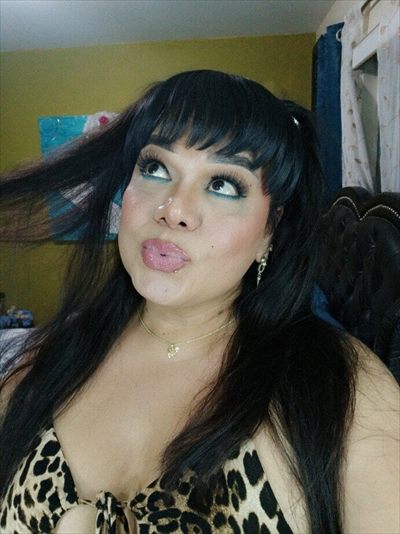 Dayannara profile photo 3