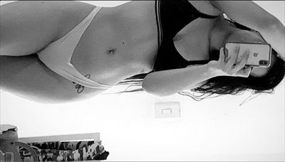Gisell C profile photo 2