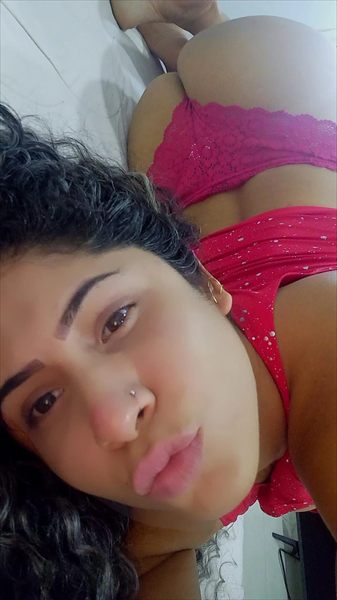 lilith_30 profile photo 2