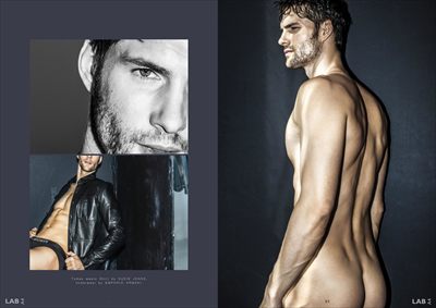 Tommy Wood aka Tomas Skoloudik profile photo 2