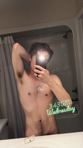 BrendanBoi 🥵💨