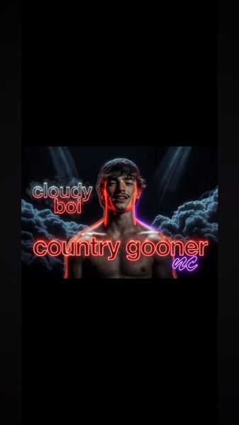 BrendanBoi 🥵💨 profile photo 2