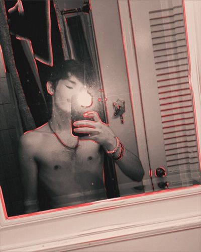 BrendanBoi 🥵💨 profile photo 3