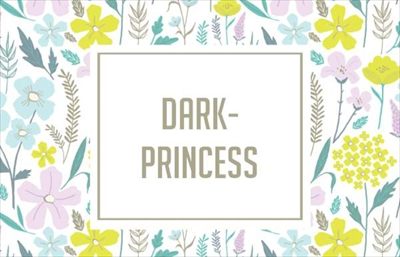 Dark-Princess profile photo 2