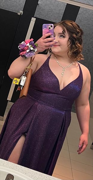Brenna profile photo 2