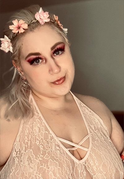 🍭🍫🍬MrsSugarTits_free💚