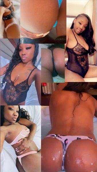 Only1RareeQueen profile photo 2