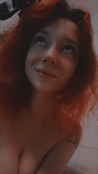 Juju Marie