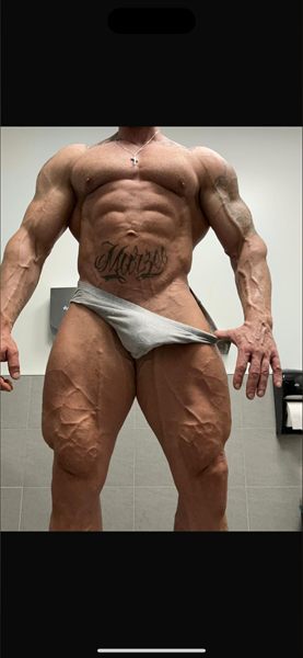 Max G