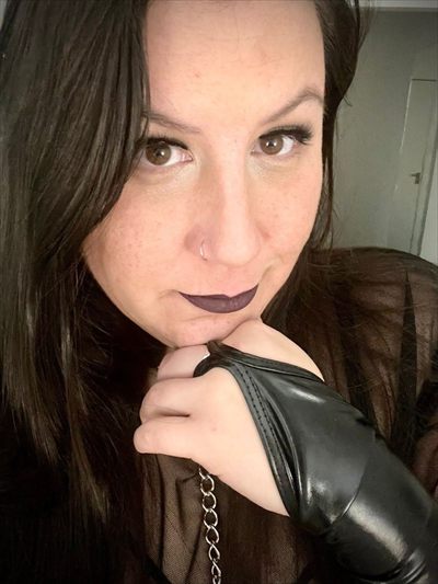 Lady Taty VIP😈😈 profile photo 2