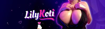LilyKoti 🙀 profile photo 2