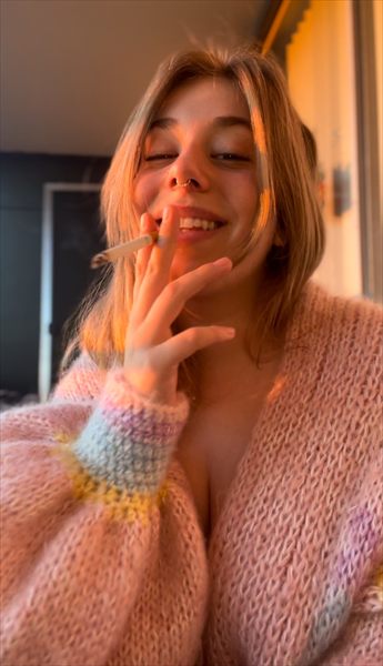 mollymaeis2high