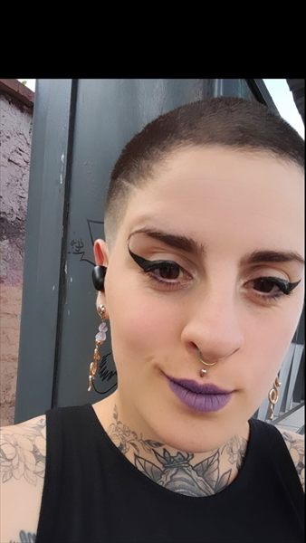 Angelsmagic