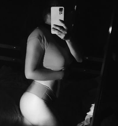 Naty profile photo 2
