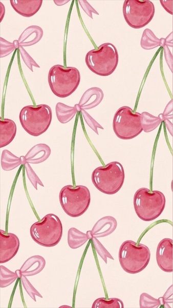 ✨🍒CaraQuinn 🍒✨ profile photo 2