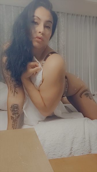 Laninainnocente