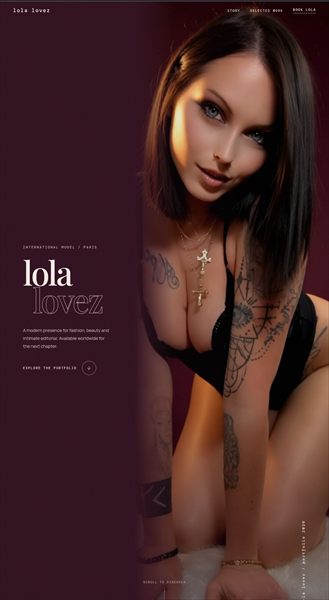 Lola