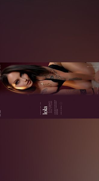 Lola profile photo 2