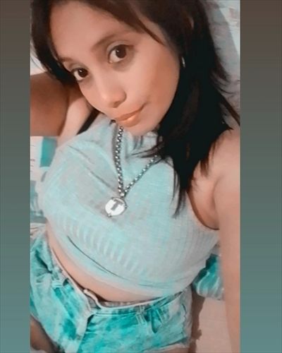 valentina10