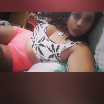 valentina10 profile photo 2