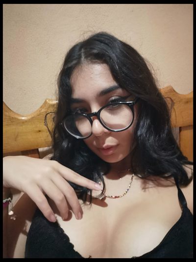 Kira 💋 profile photo 2