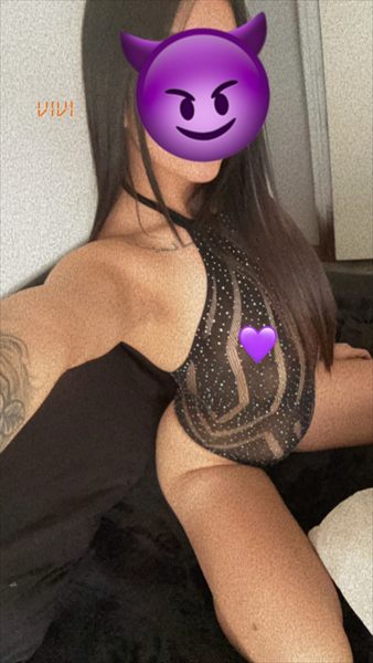 Pu$$y Fairy 😈