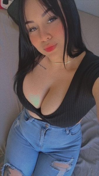 Anelle